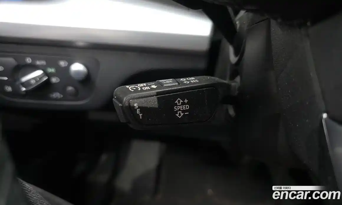 Audi Q5 2023 2.0 гидро в Москве № 1836374, фото 29