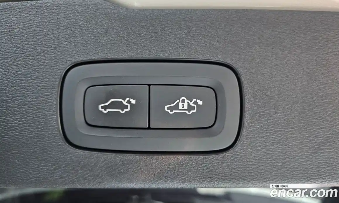 Volvo V60 2021 2.0 гидро в Москве № 1836822, фото 20
