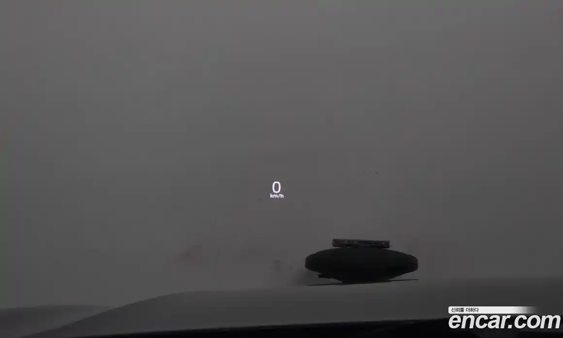 Volvo S90 2018 2.0 гидро в Москве № 1836929, фото 22
