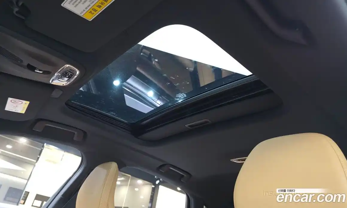 Volvo S90 2018 2.0 гидро в Москве № 1836929, фото 24