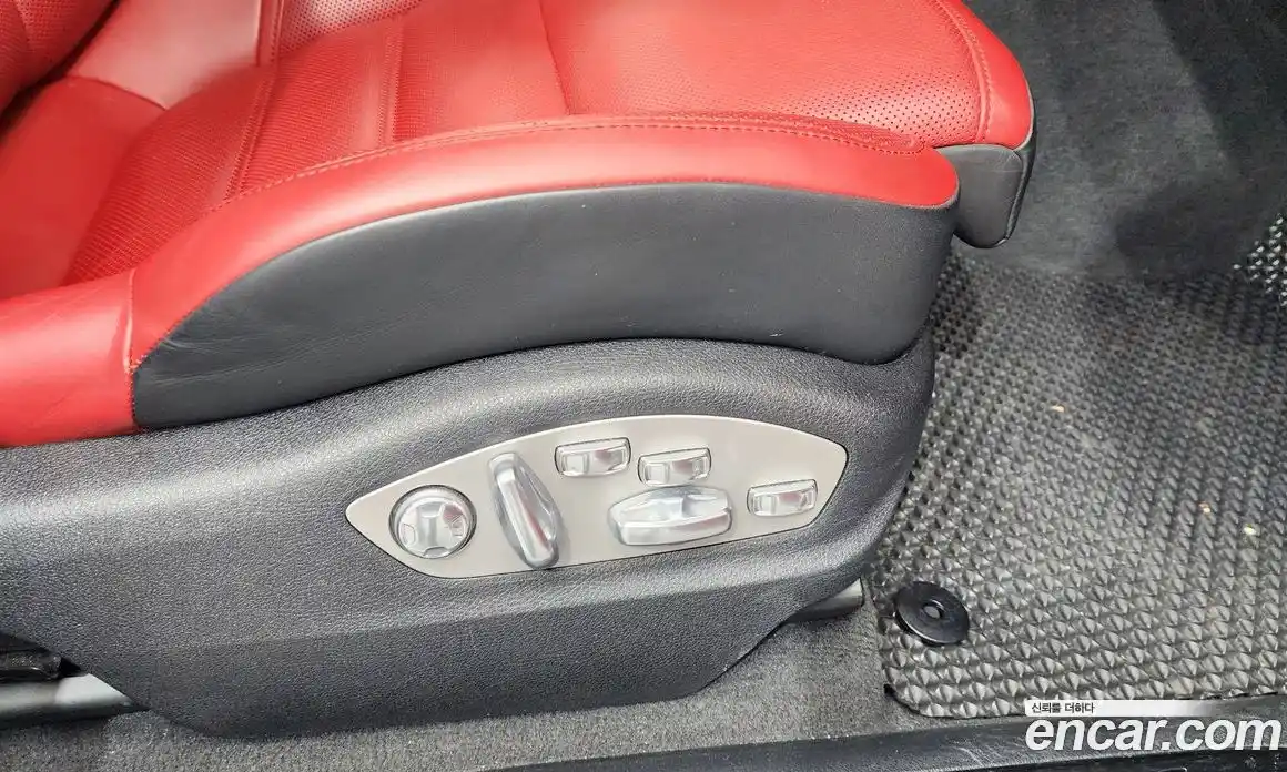 Porsche Macan 2020 2.9 гидро в Москве № 1837084, фото 22