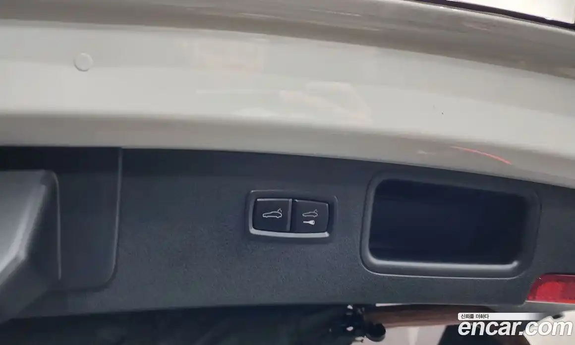 Porsche Macan 2020 2.9 гидро в Москве № 1837084, фото 25