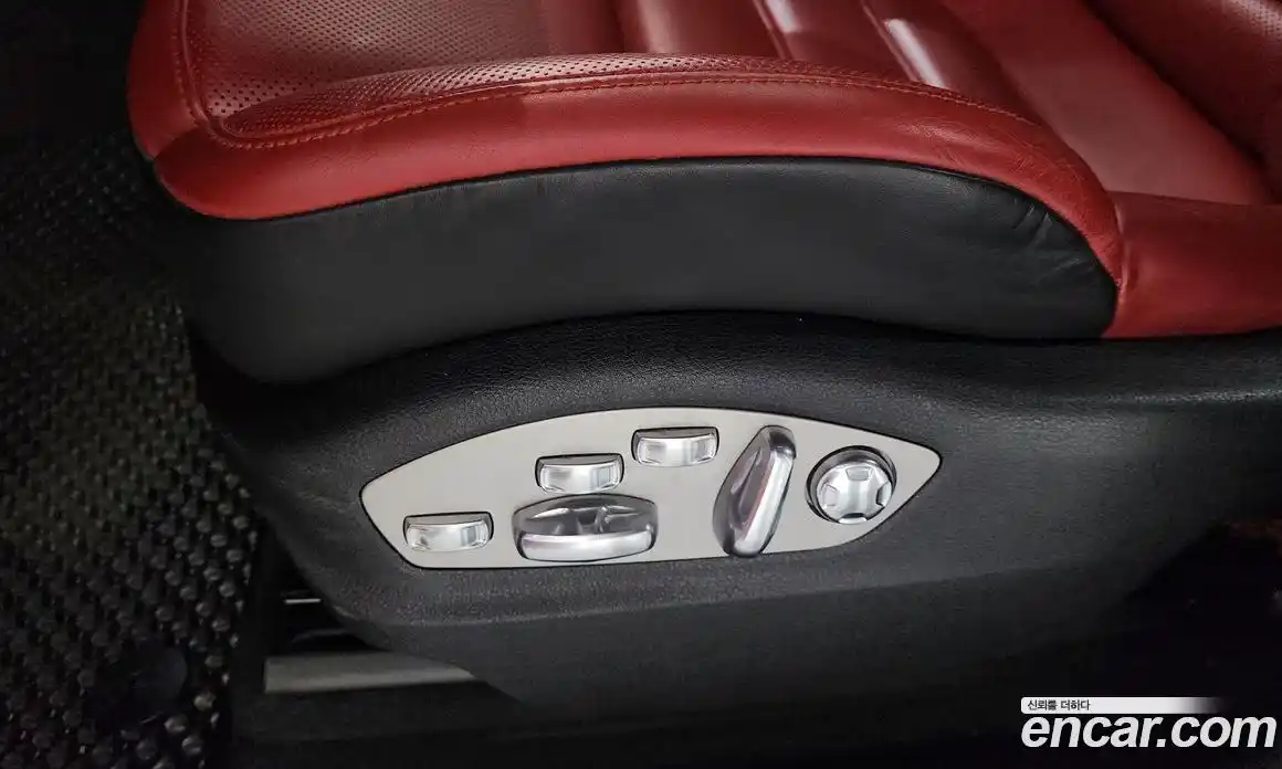 Porsche Macan 2020 2.9 гидро в Москве № 1837084, фото 31