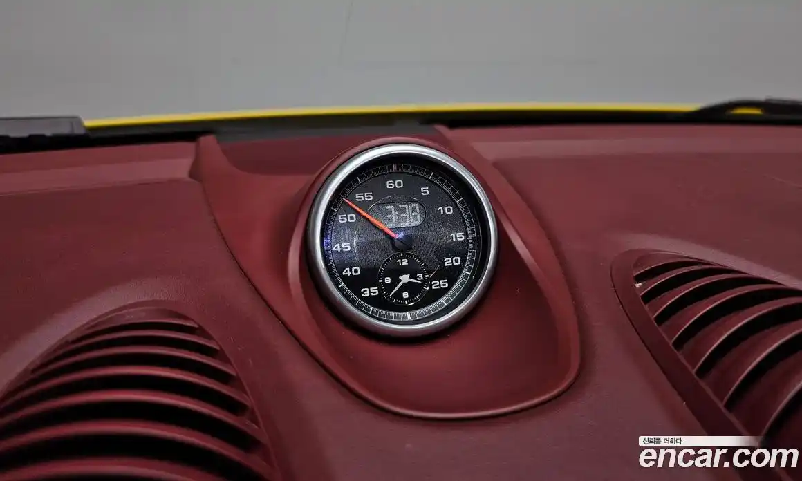 Porsche 718 2017 2.5 гидро в Москве № 1837116, фото 19