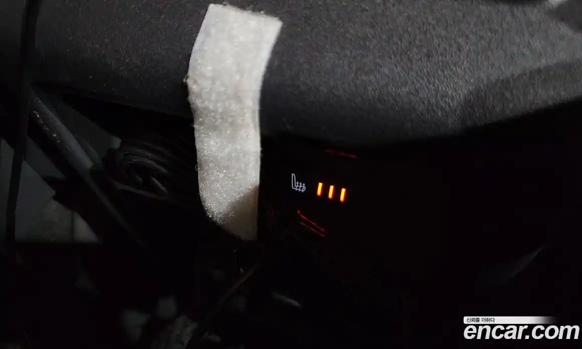 Land Rover Discovery Sport 2018 2.0 гидро в Москве № 1837430, фото 19