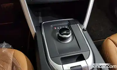 Land Rover Discovery Sport 2018 2.0 гидро в Москве № 1837430, миниатюра 9