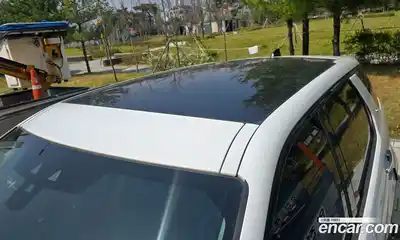 Land Rover Discovery Sport 2017 2.0 гидро в Москве № 1837467, миниатюра 8
