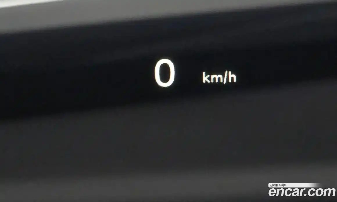 Mini Cooper 2020 1.5 гидро в Москве № 1837646, фото 23