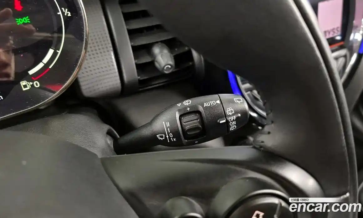Mini Cooper 2020 1.5 гидро в Москве № 1837646, фото 29