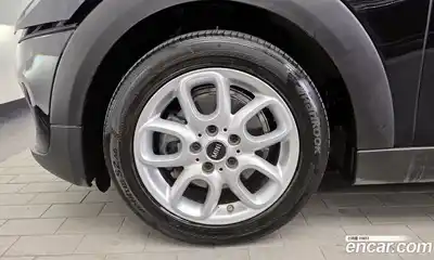 Mini Cooper 2020 1.5 гидро в Москве № 1837646, миниатюра 5