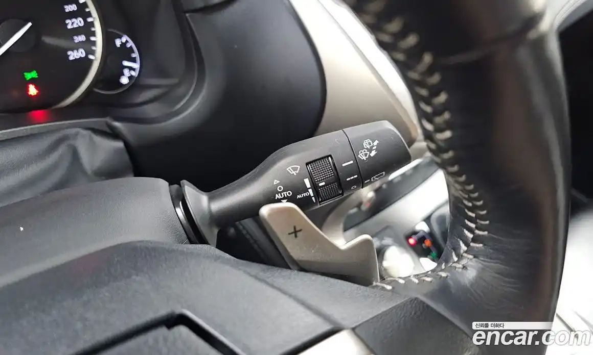 Lexus NX 2017 2.5 гидро в Москве № 1837934, фото 16