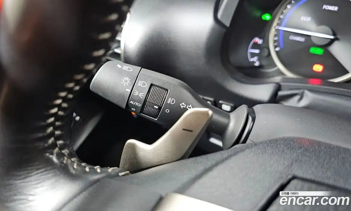 Lexus NX 2017 2.5 гидро в Москве № 1837934, фото 27