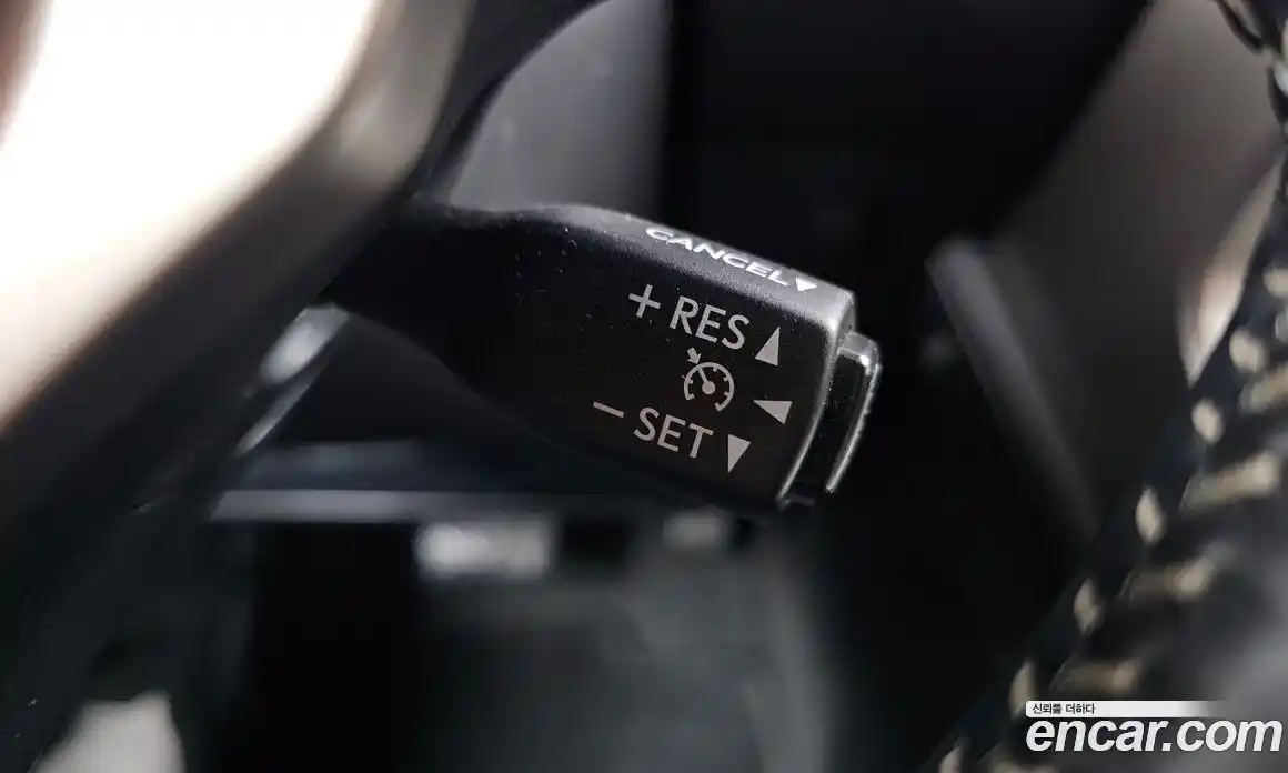 Lexus NX 2017 2.5 гидро в Москве № 1837934, фото 28