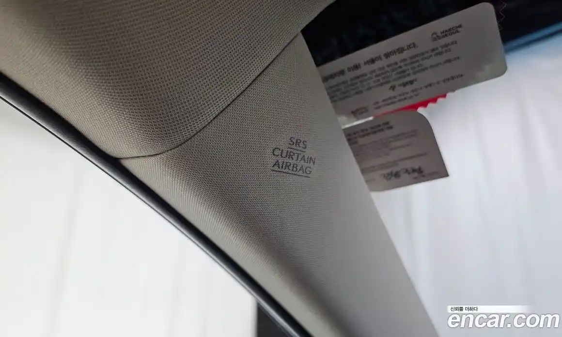 Lexus NX 2017 2.5 гидро в Москве № 1837934, фото 30