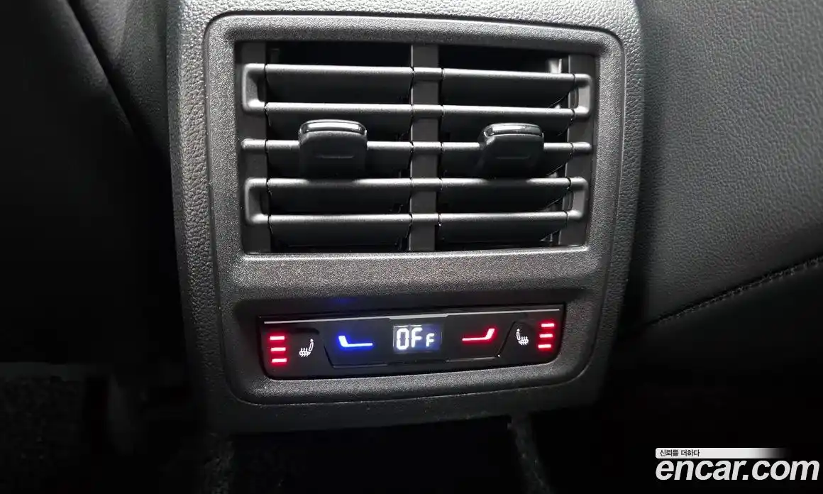 Volkswagen Golf 2024 2.0 гидро в Москве № 1838015, фото 25