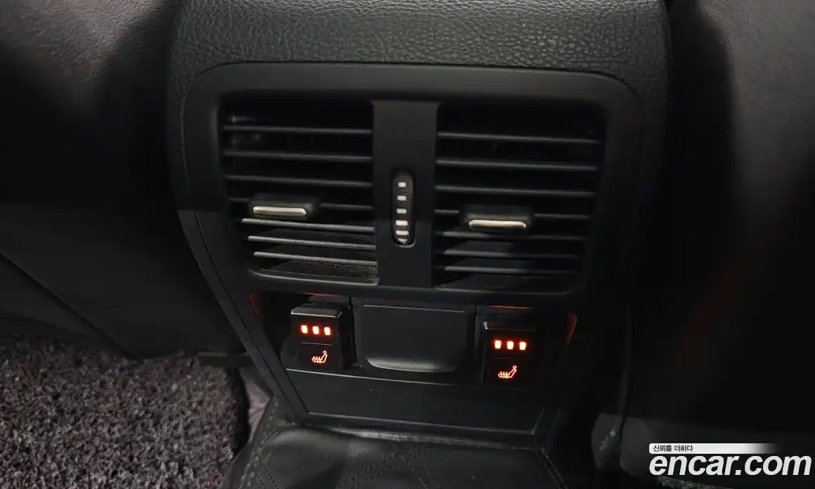 Volkswagen CC 2014 2.0 гидро в Москве № 1838196, фото 18