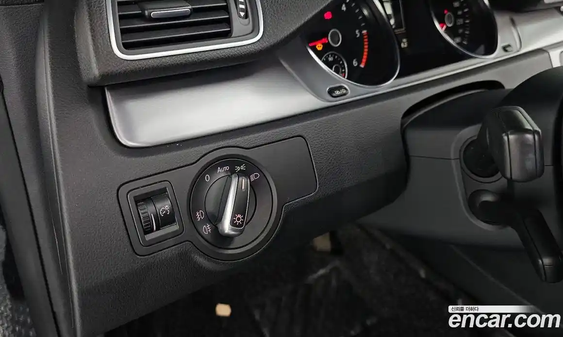 Volkswagen CC 2014 2.0 гидро в Москве № 1838196, фото 19