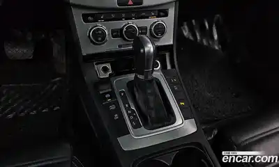 Volkswagen CC 2014 2.0 гидро в Москве № 1838196, миниатюра 9