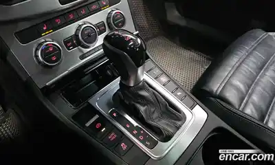 Volkswagen CC 2012 2.0 гидро в Москве № 1838201, миниатюра 9