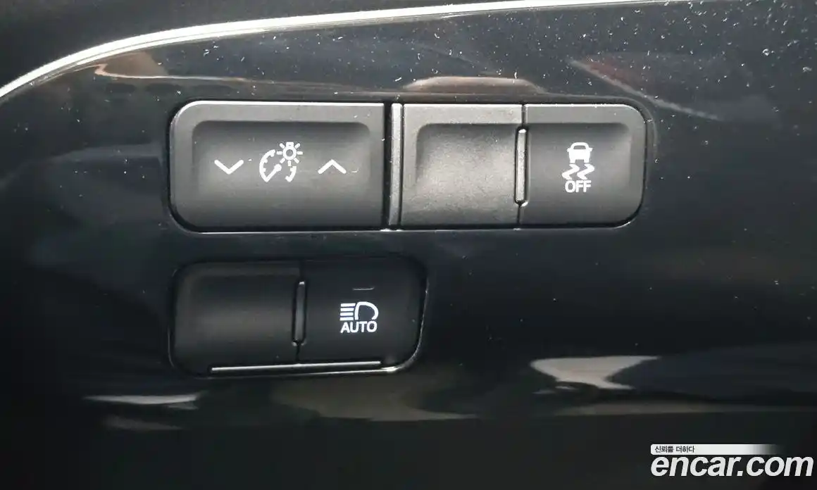 Toyota Prius 2020 1.8 гидро в Москве № 1838487, фото 16