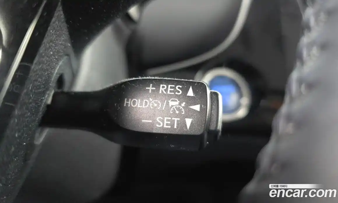 Toyota Prius 2020 1.8 гидро в Москве № 1838487, фото 18