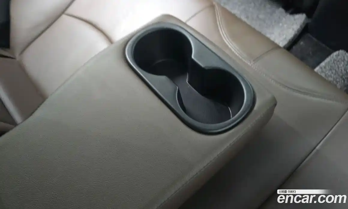 Toyota Prius 2020 1.8 гидро в Москве № 1838487, фото 9