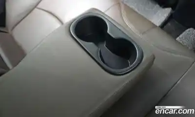 Toyota Prius 2020 1.8 гидро в Москве № 1838487, миниатюра 9