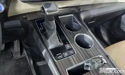 Toyota Sienna 2023 2.5 гидро в Москве № 1838497, миниатюра 9