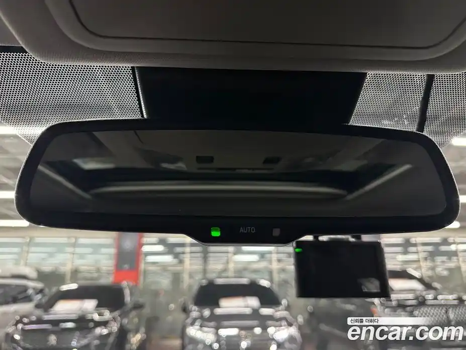 Toyota RAV4 2021 2.5 вариатор в Москве № 1838548, фото 13