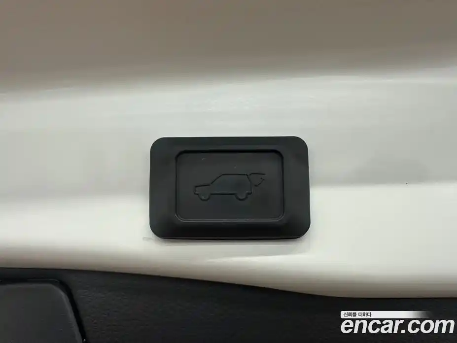 Toyota RAV4 2021 2.5 вариатор в Москве № 1838548, фото 19