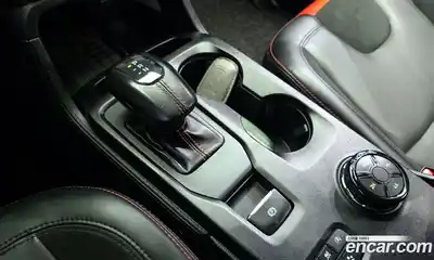 Ford Ranger 2025 2.0 гидро в Москве № 1838666, миниатюра 12