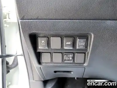 Infiniti QX60 2015 3.5 гидро в Москве № 1841223, миниатюра 12