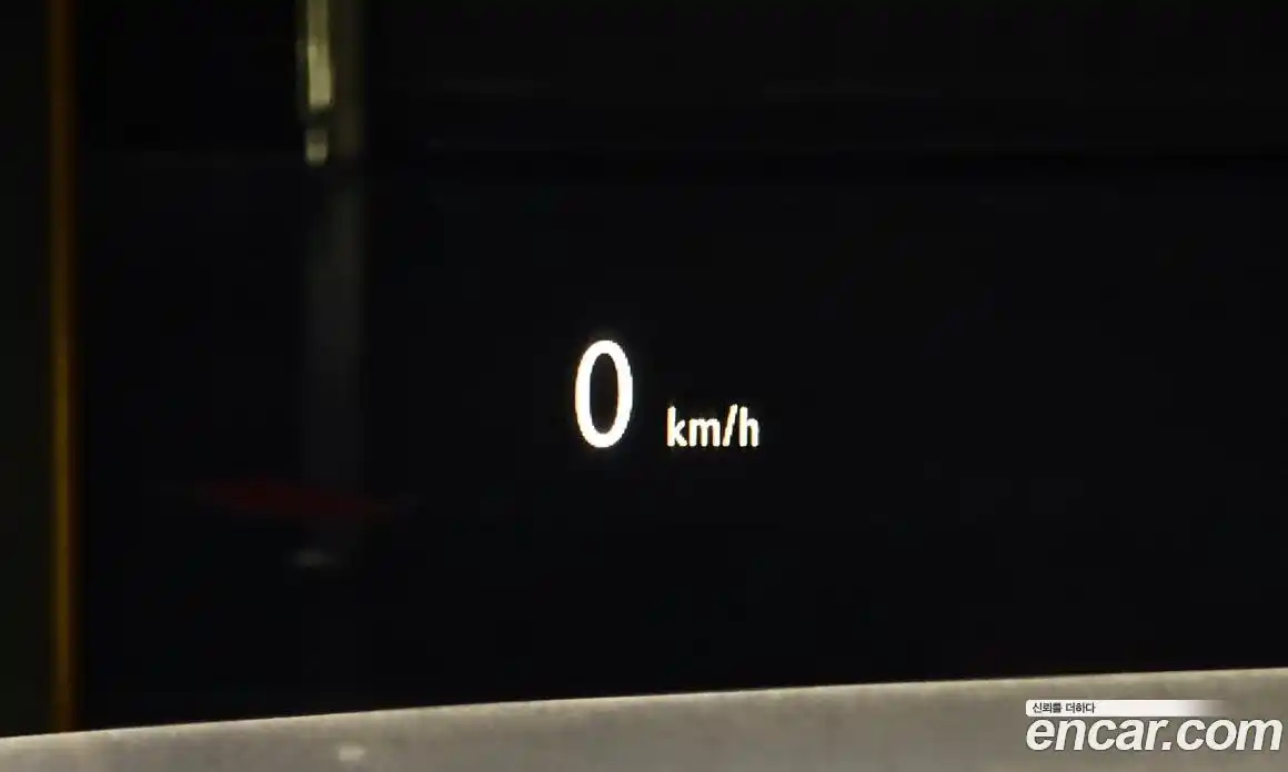 Rolls-Royce Wraith 2014 6.6 гидро в Москве № 1842814, фото 19