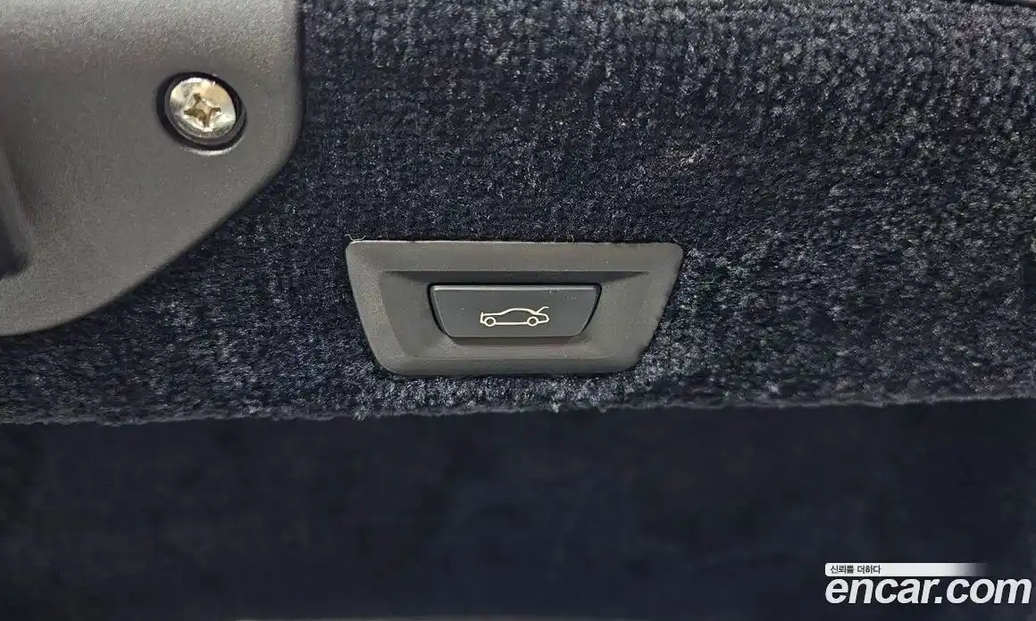 Rolls-Royce Wraith 2014 6.6 гидро в Москве № 1842814, фото 20