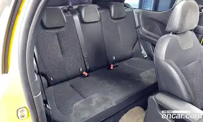 Citroen DS3 2015 1.6 гидро в Москве № 1842968, миниатюра 12