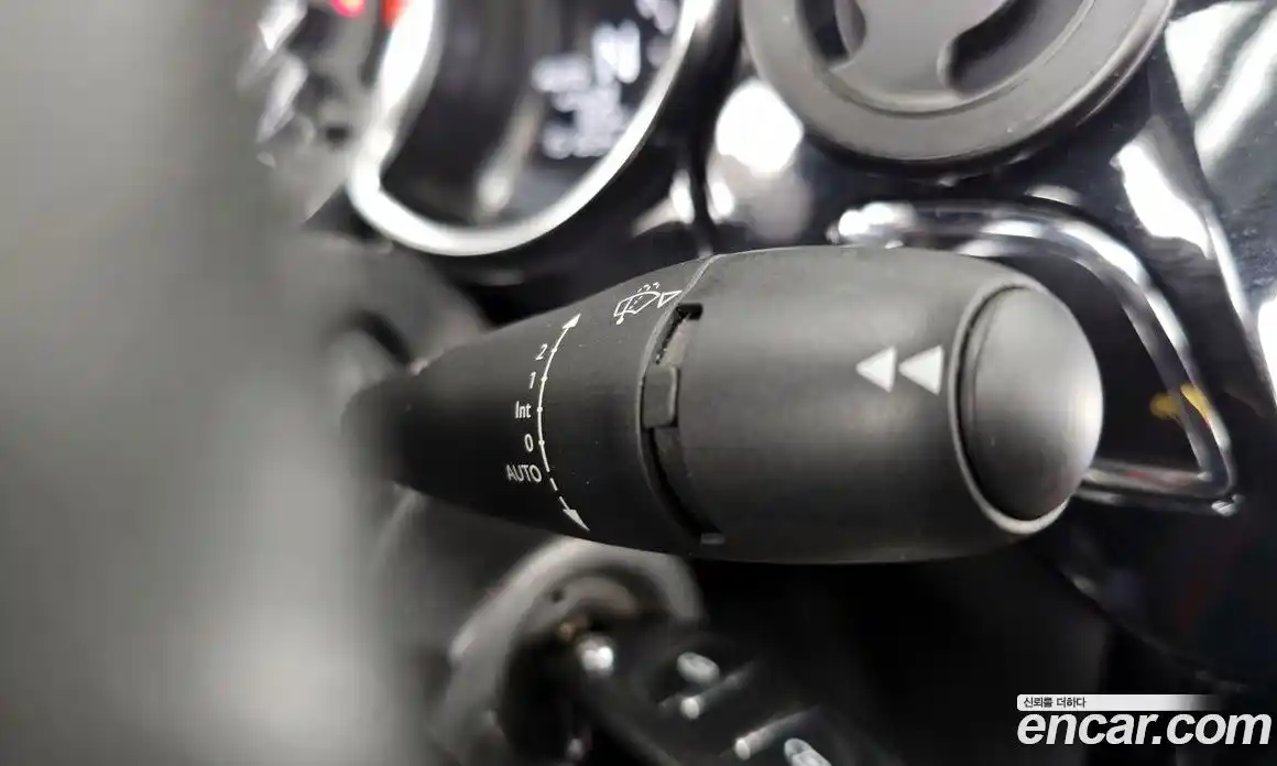Citroen DS3 2015 1.6 гидро в Москве № 1842968, фото 18