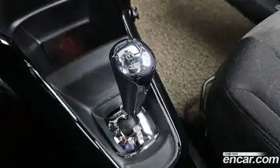 Citroen DS3 2015 1.6 гидро в Москве № 1842968, миниатюра 9