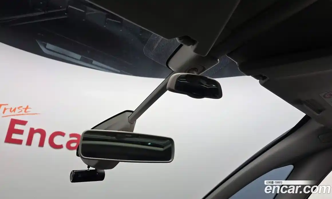 Citroen C4 Picasso 2014 2.0 гидро в Москве № 1842977, фото 19