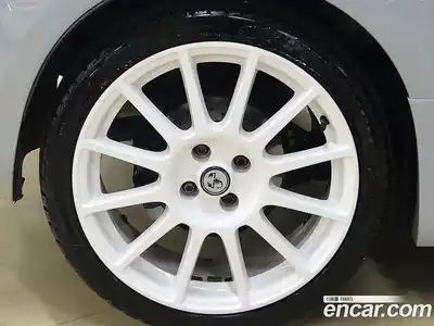 Fiat 500 2020 1.4 механика, миниатюра 12