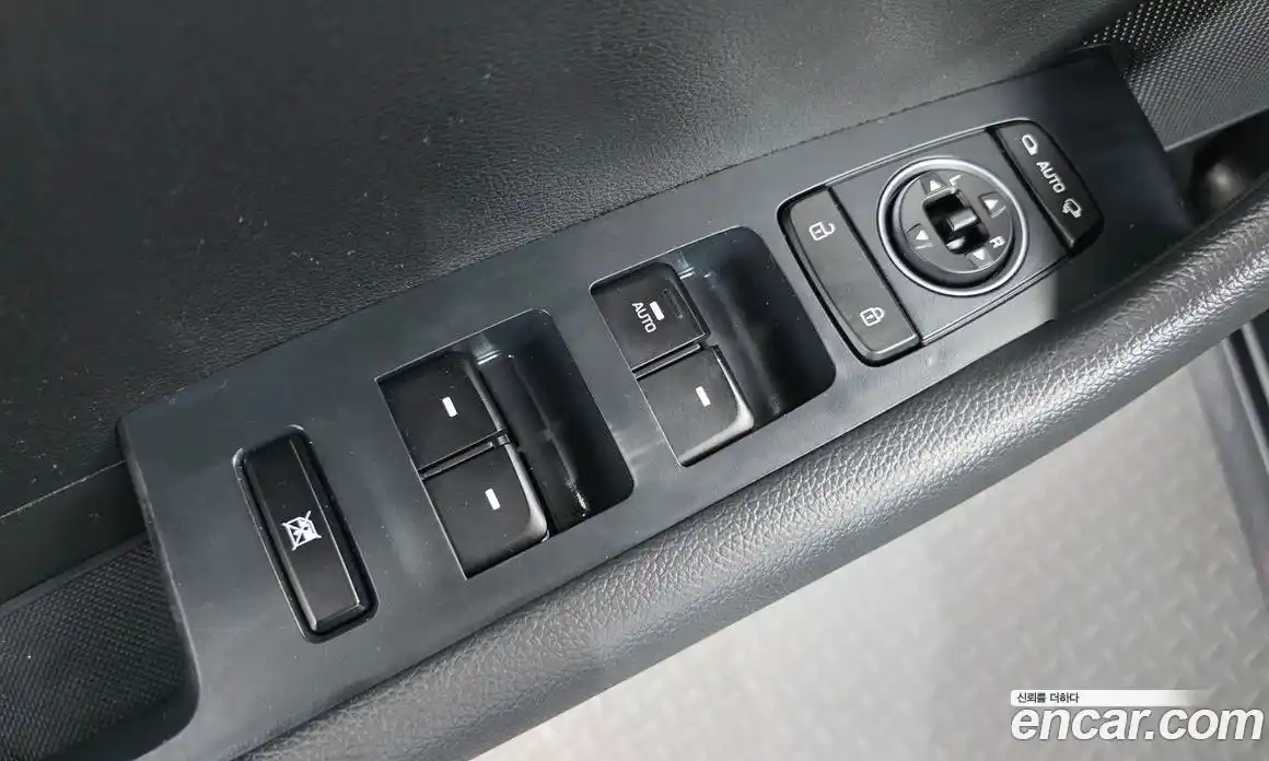 Hyundai Sonata 2018 2.0 гидро в Москве № 854622, фото 12