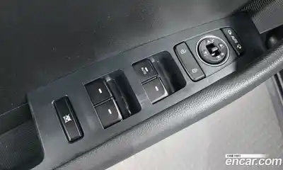 Hyundai Sonata 2018 2.0 гидро в Москве № 854622, миниатюра 12