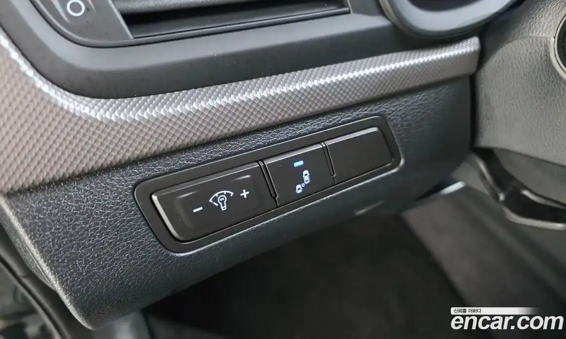Hyundai Sonata 2018 2.0 гидро в Москве № 854622, фото 13