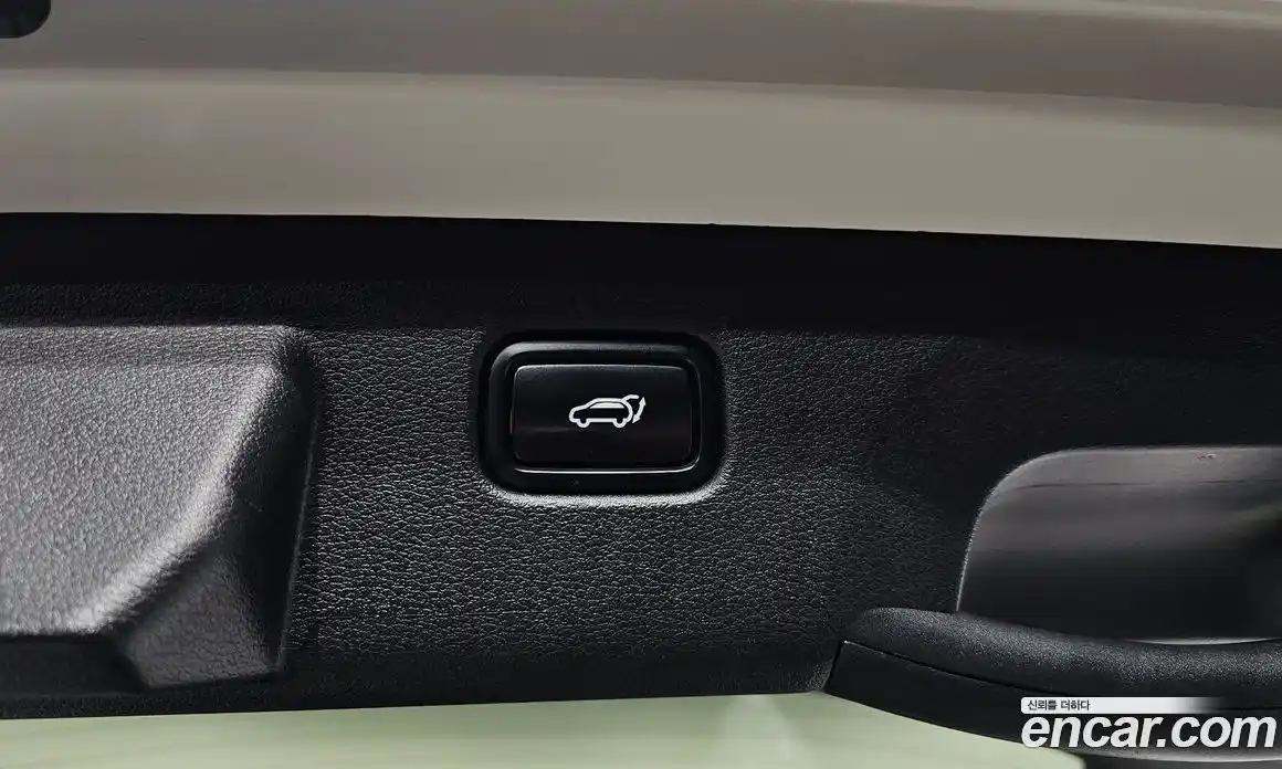 Kia Sportage 2024 1.6 гидро в Москве № 1245261, фото 32