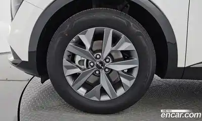 Kia Sportage 2024 1.6 гидро в Москве № 1245261, миниатюра 4