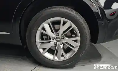 Genesis GV70 2021 2.5 гидро в Москве № 1245418, миниатюра 7
