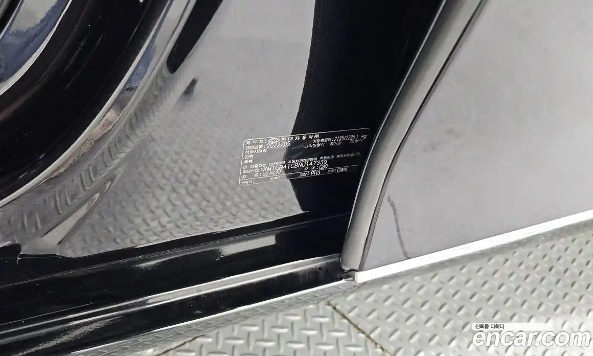 Genesis G80 2022 2.5 гидро в Москве № 1245431, фото 31
