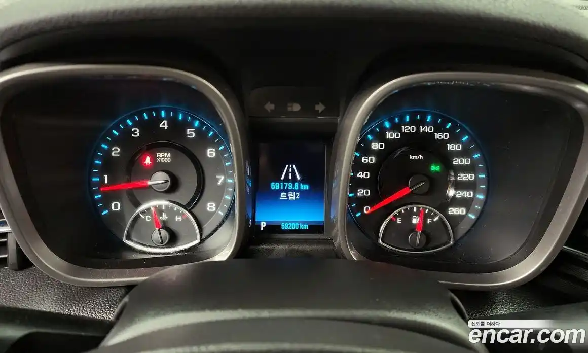 Chevrolet Malibu 2014 2.0 гидро в Москве № 1246690, фото 11