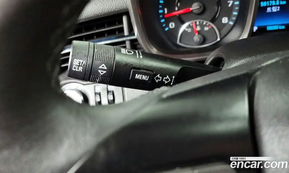Chevrolet Malibu 2014 2.0 гидро в Москве № 1246690, фото 16