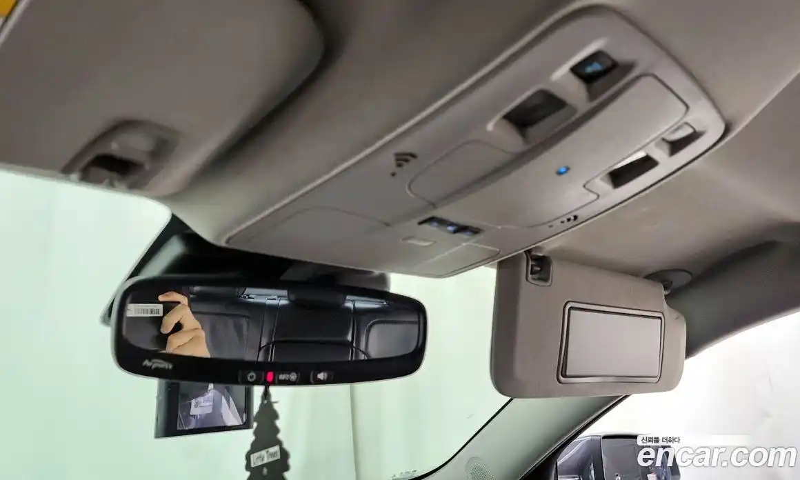 Chevrolet Malibu 2014 2.0 гидро в Москве № 1246690, фото 23