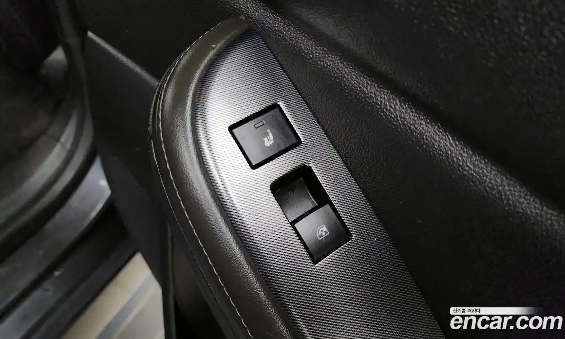 Chevrolet Malibu 2014 2.0 гидро в Москве № 1246690, фото 25